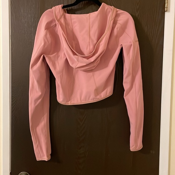 Half zip lululemon - Picture 3 of 3